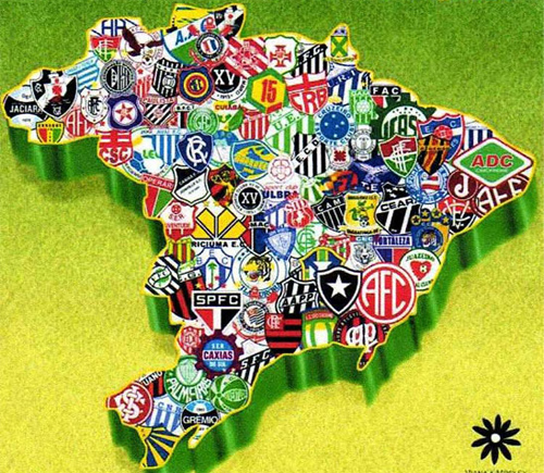 Dívidas dos clubes: Senado aprova refinanciamento, que vai para sanção